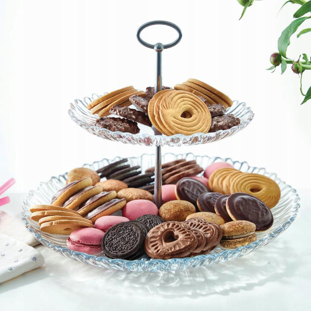 Patera Ambition Aurora 31