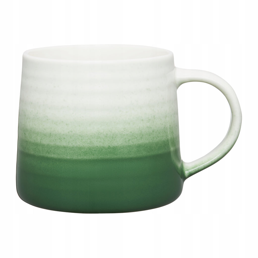 Kubek Ambition porcelana 350 ml