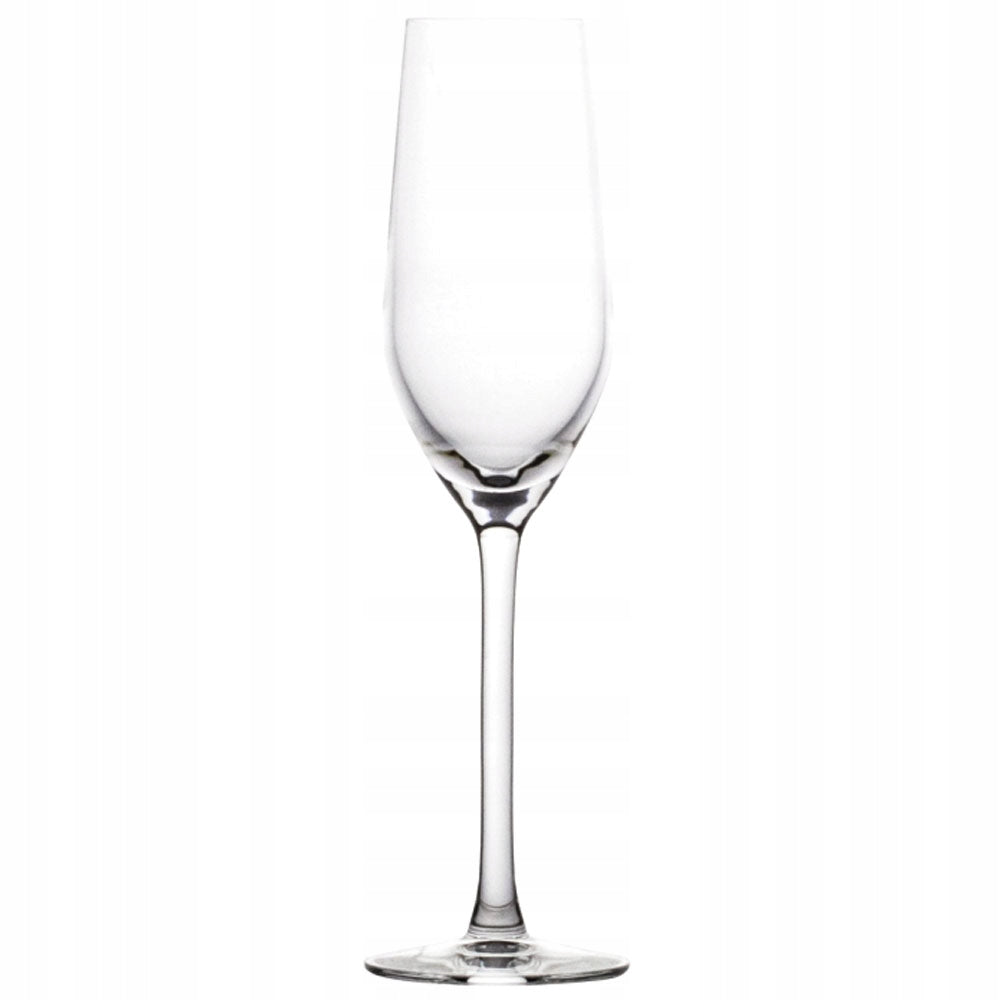 AMBITION VENUS Kieliszki do szampana szkło 170ml a6