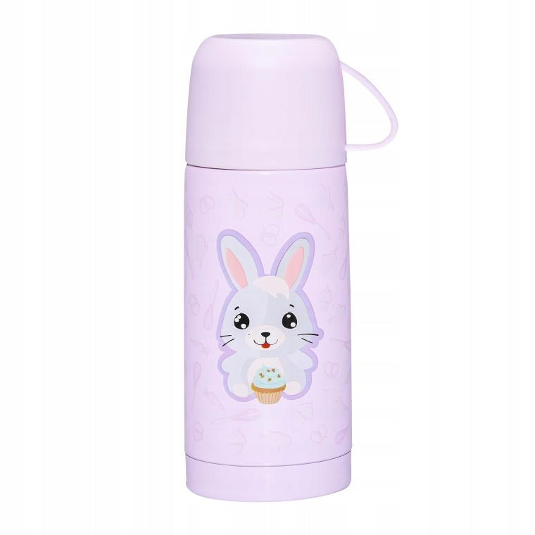 Kubek termiczny Ambition 0