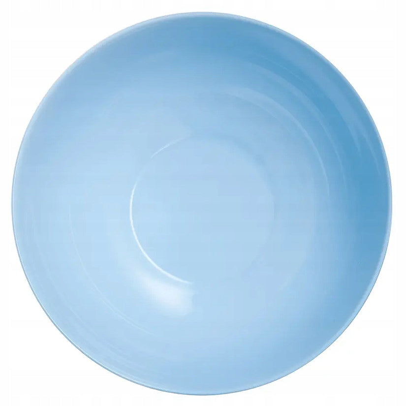 Talerz miseczka Luminarc DIWALI 14 cm dj.