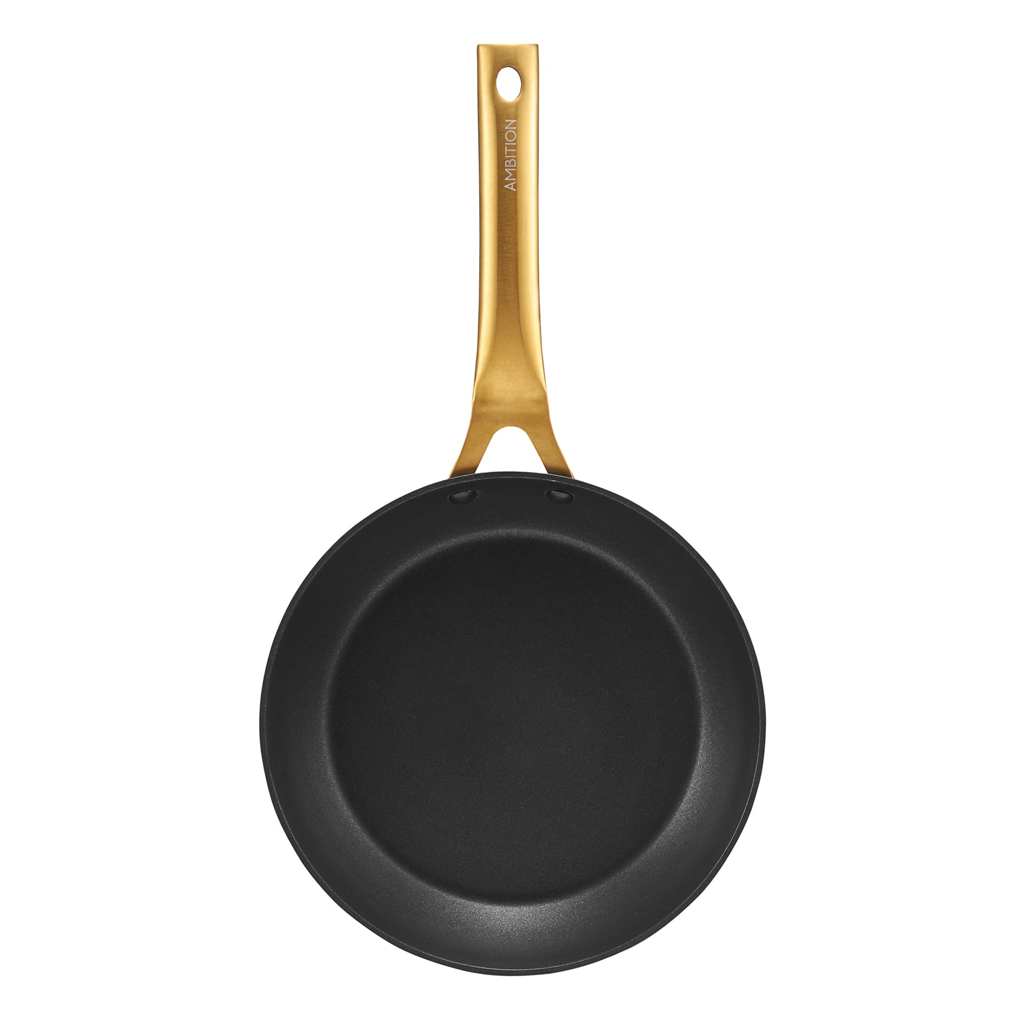 Patelnia tradycyjna Ambition Royal 28 cm non-stick (nieprzywierająca)