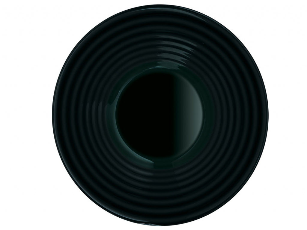 Salaterka Luminarc Harena 00248 16 cm czarna