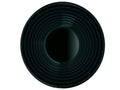Salaterka Luminarc Harena 00248 16 cm czarna