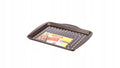 Blacha do pizzy Pyrex 29 x 37cm średnica 0cm