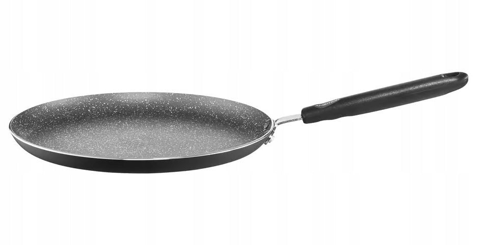 Patelnia do naleśników Ambition Pedra 25 cm non-stick (nieprzywierająca)