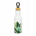 Butelka termiczna Ambition Papuga 400 ml