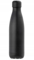 Kubek termiczny Ambition 0,48 l czarny