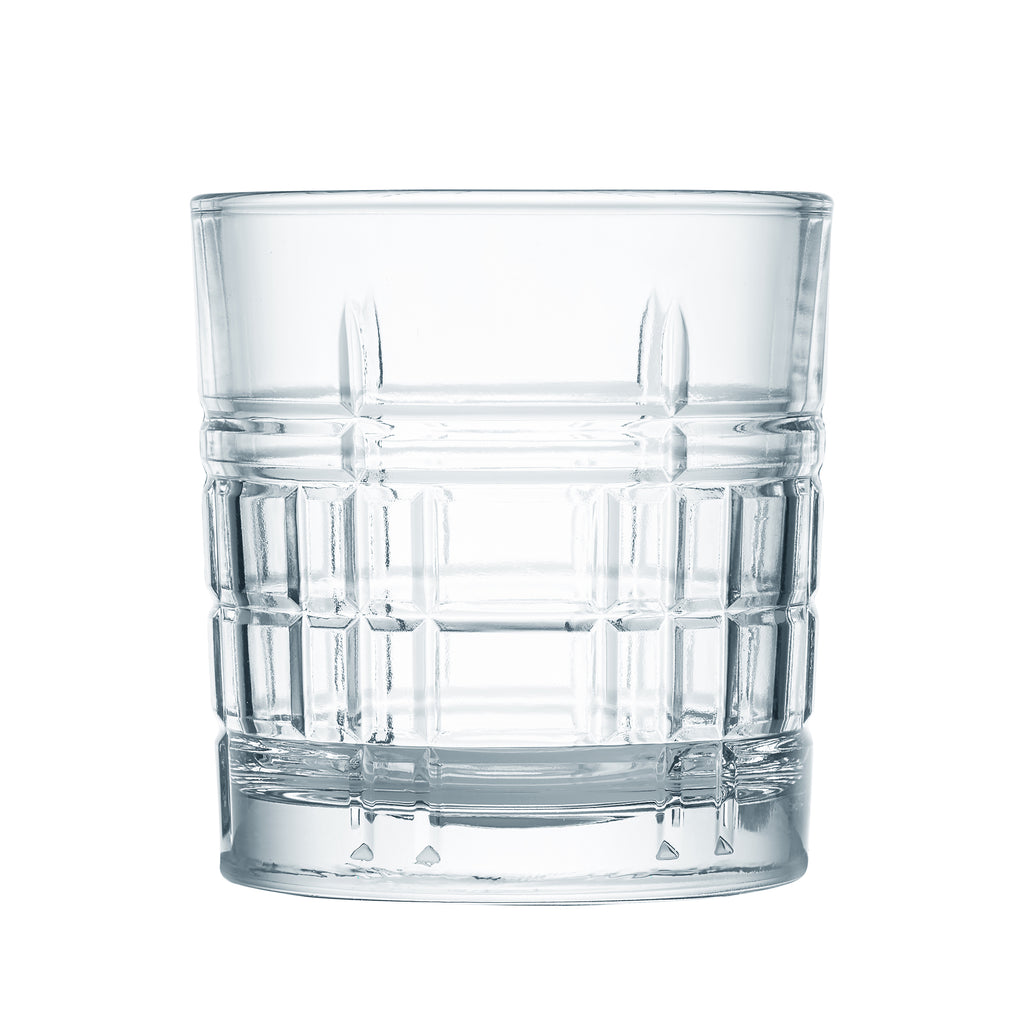 Szklanki do napojów Ambition 325 ml 6 szt.