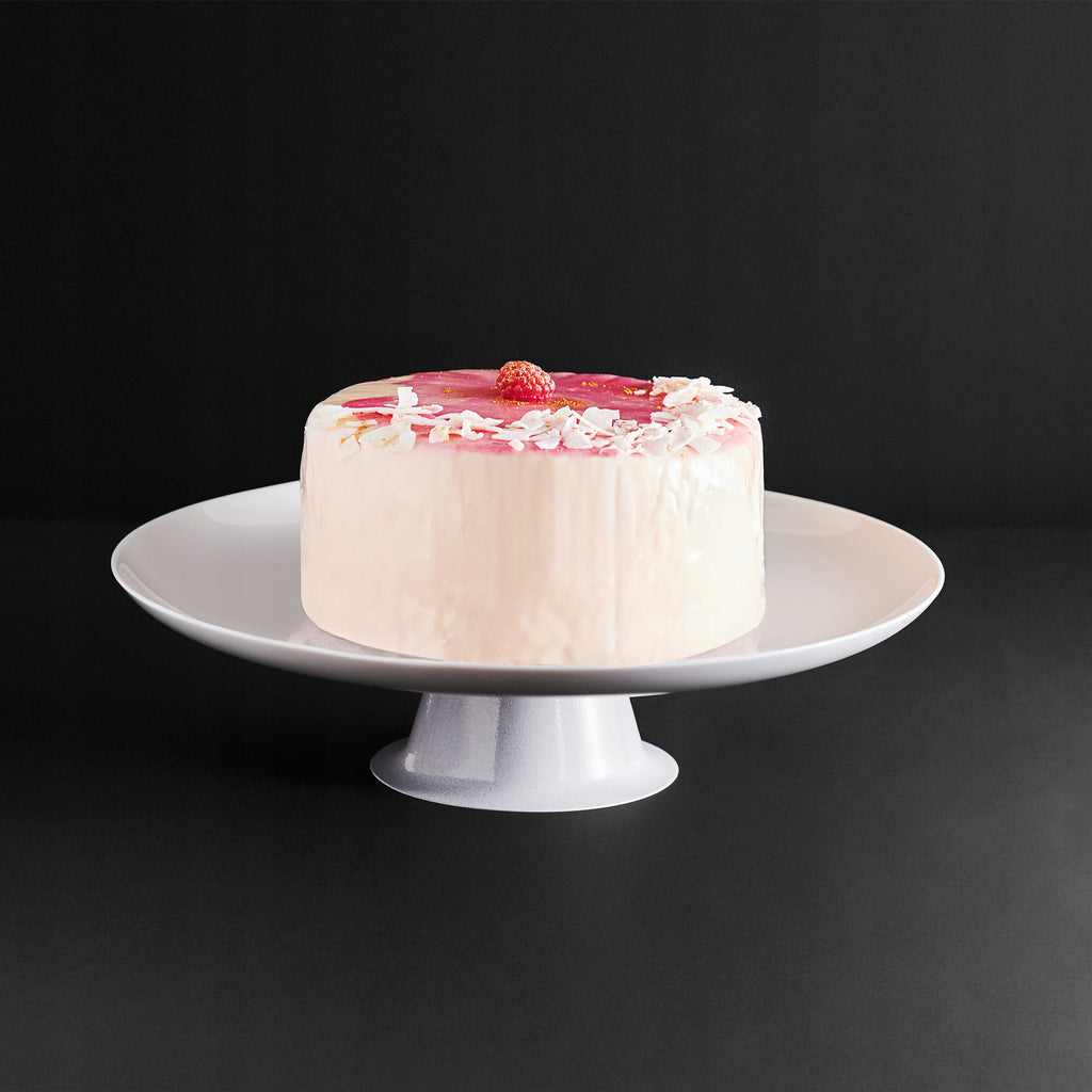 Patera Ambition Lily 32 cm