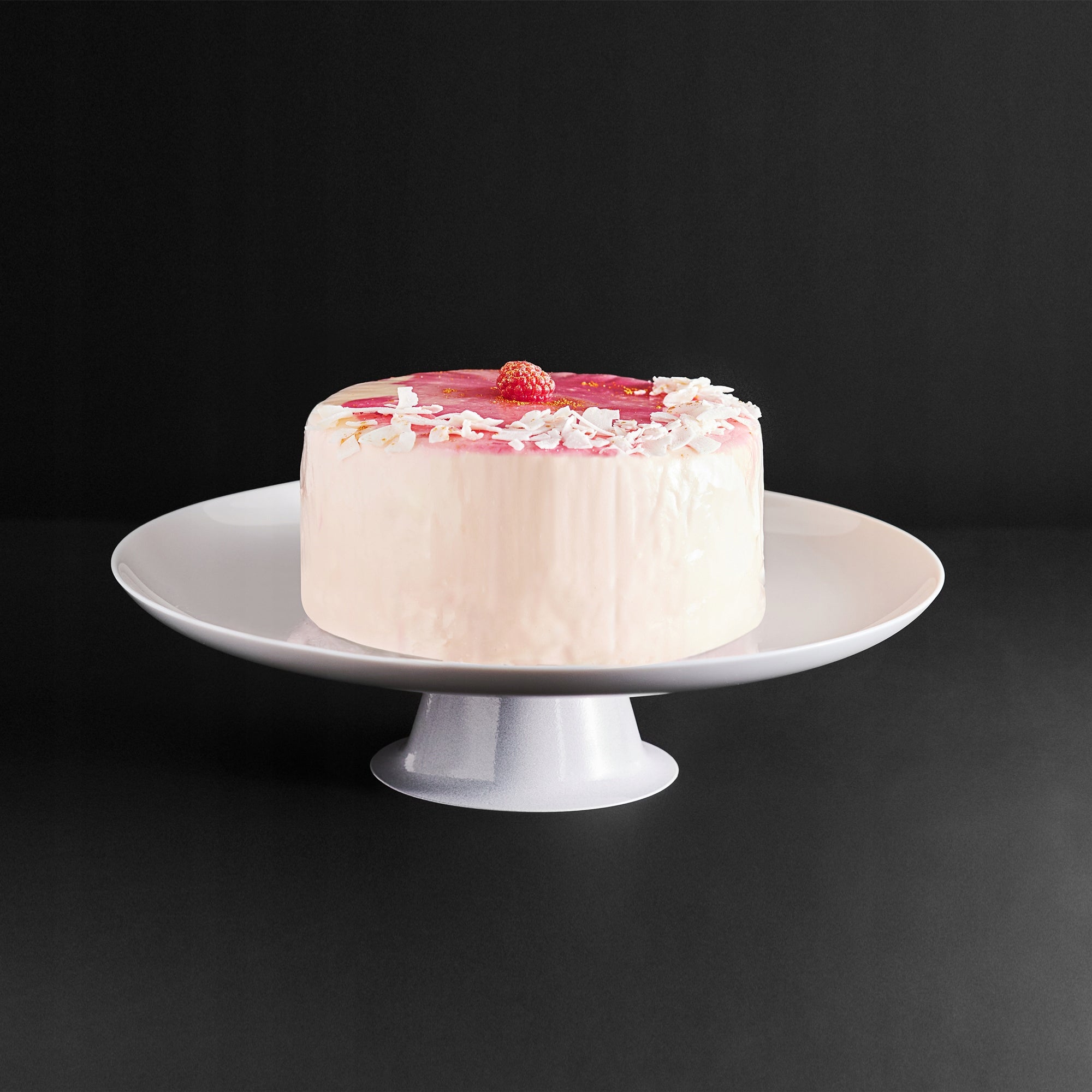 Patera Ambition Lily 32 cm