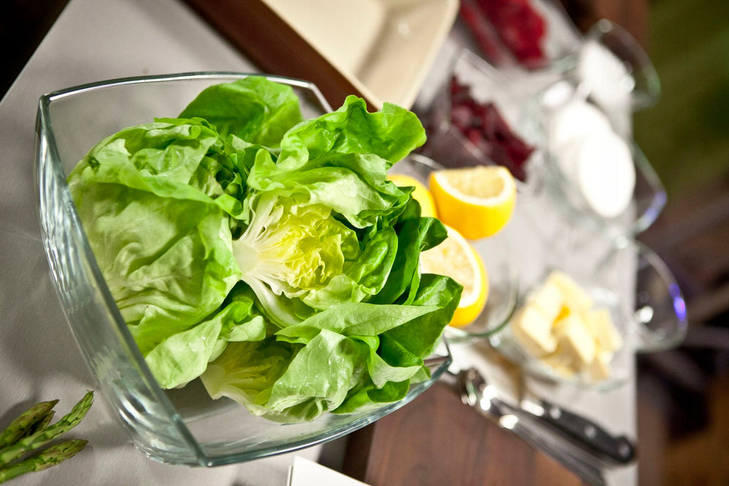 Salaterka kwadratowa Pasabahce Tokio 12