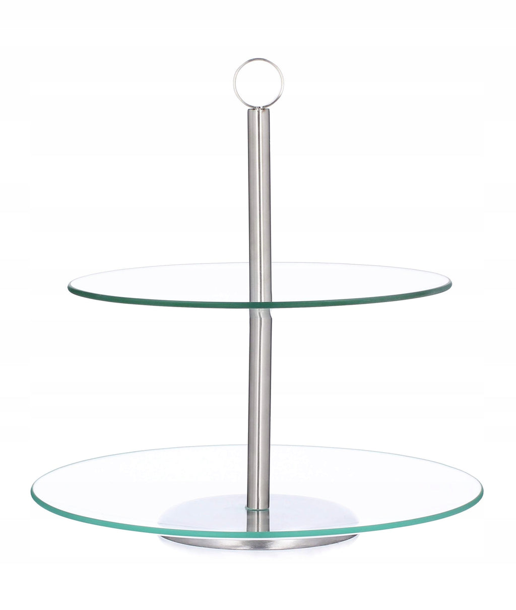 Patera Ambition Leila 25 cm