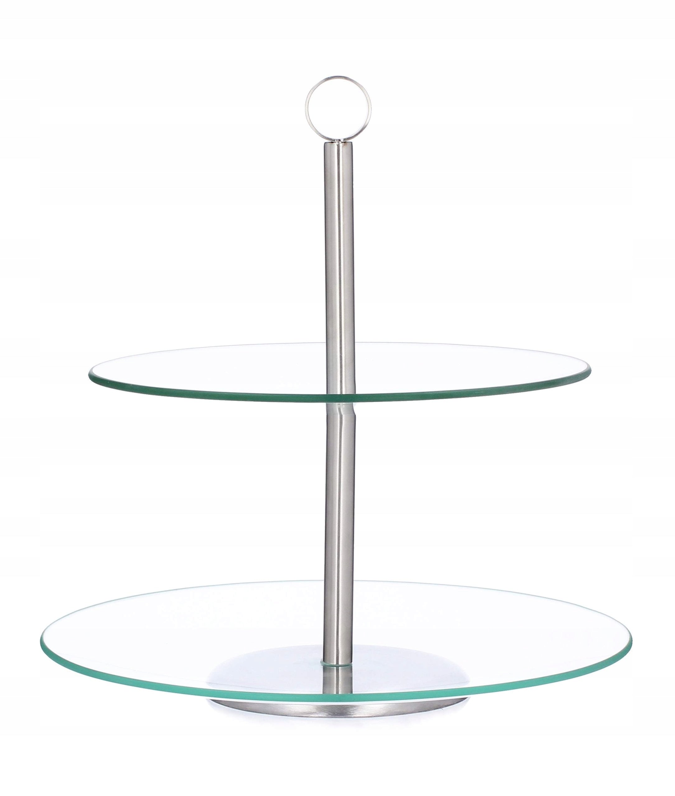 Patera Ambition Leila 25 cm