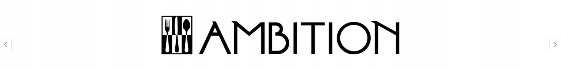 Kubek Ambition Curly porcelana 250 ml