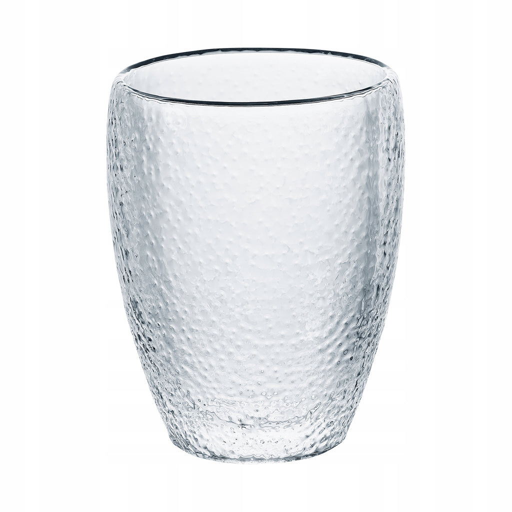 Szklanki do kawy i herbaty Ambition 350 ml 2 szt.