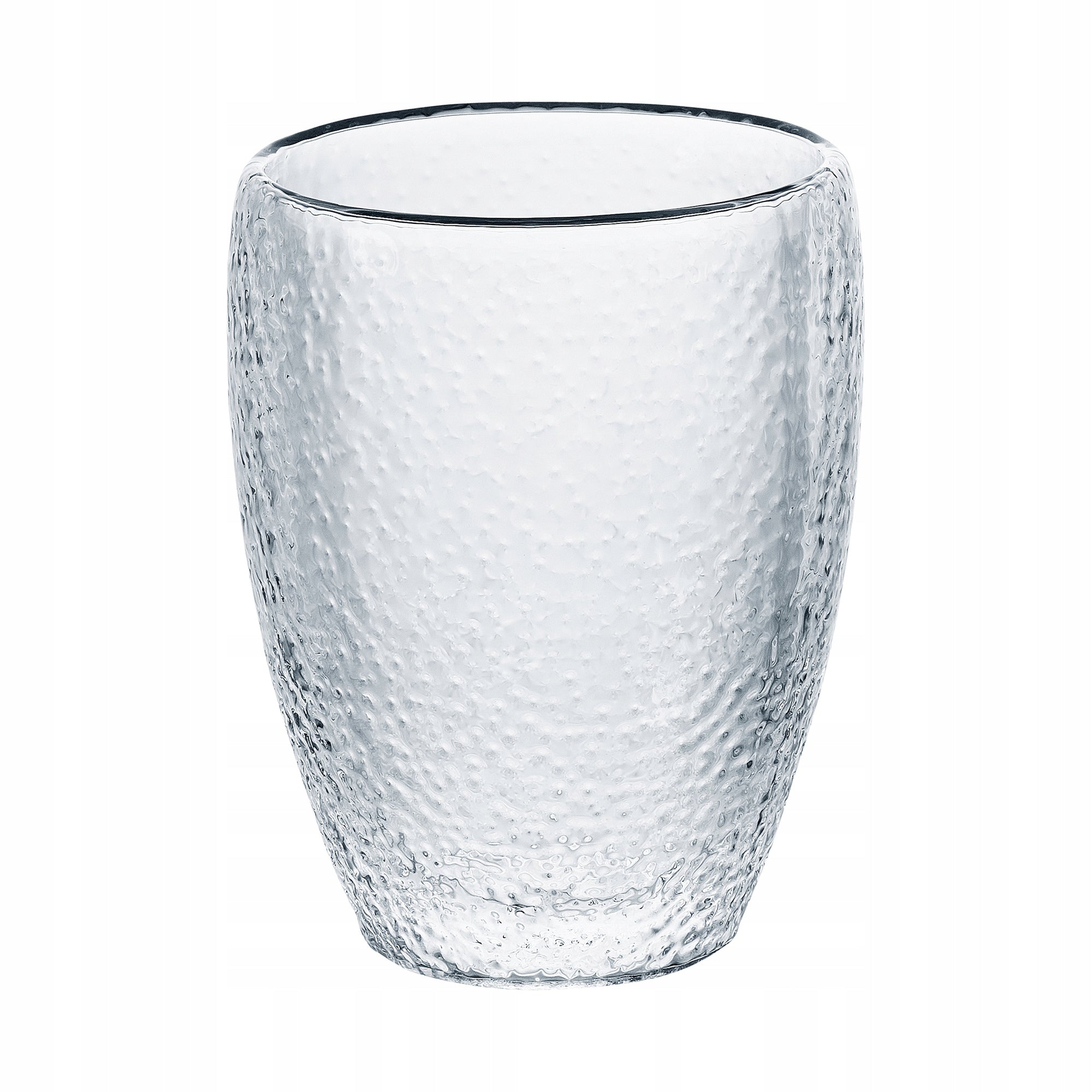 Szklanki do kawy i herbaty Ambition 350 ml 2 szt.