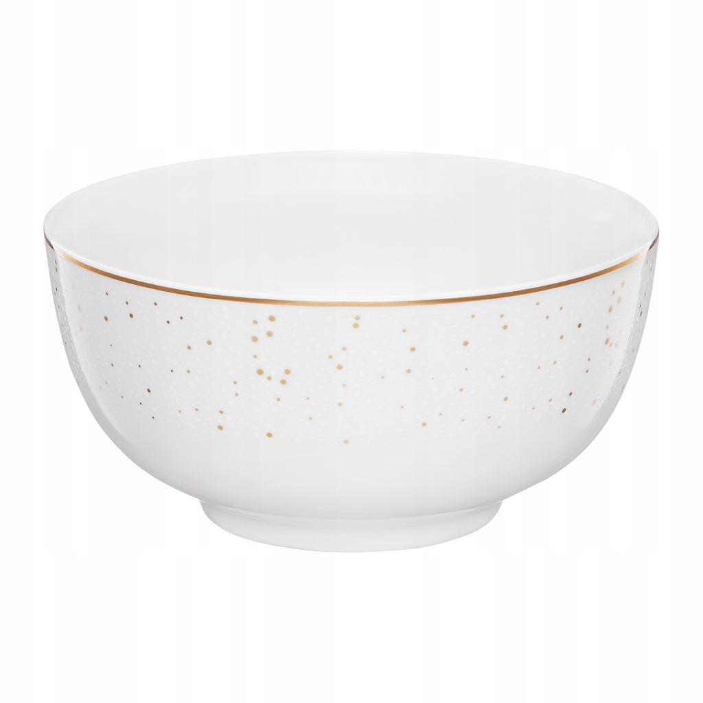 66507 Salaterka Aurelia 14 cm AMBITION