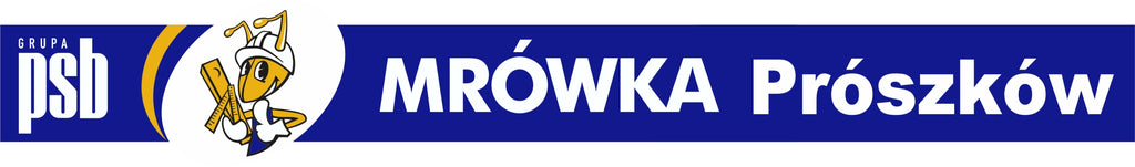 Komplet garnków emaliowanych 6 elementów szary Emalia Olkusz