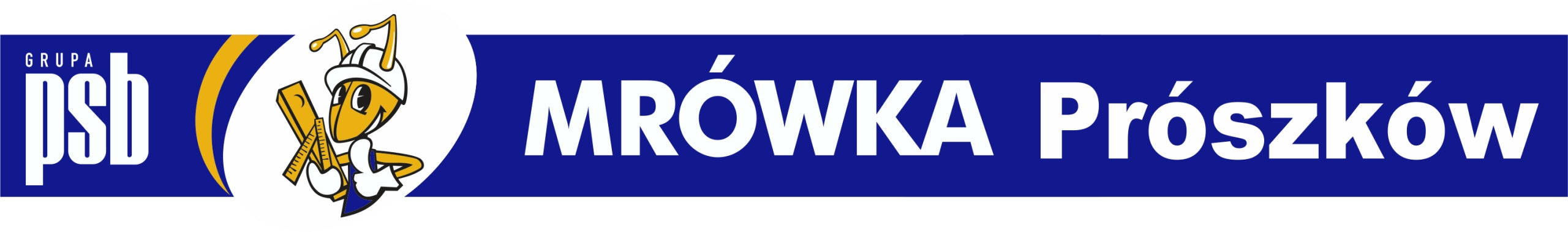Komplet garnków emaliowanych 6 elementów szary Emalia Olkusz