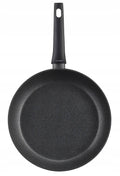 Patelnia tradycyjna Ambition Mercure 28 cm teflonowa