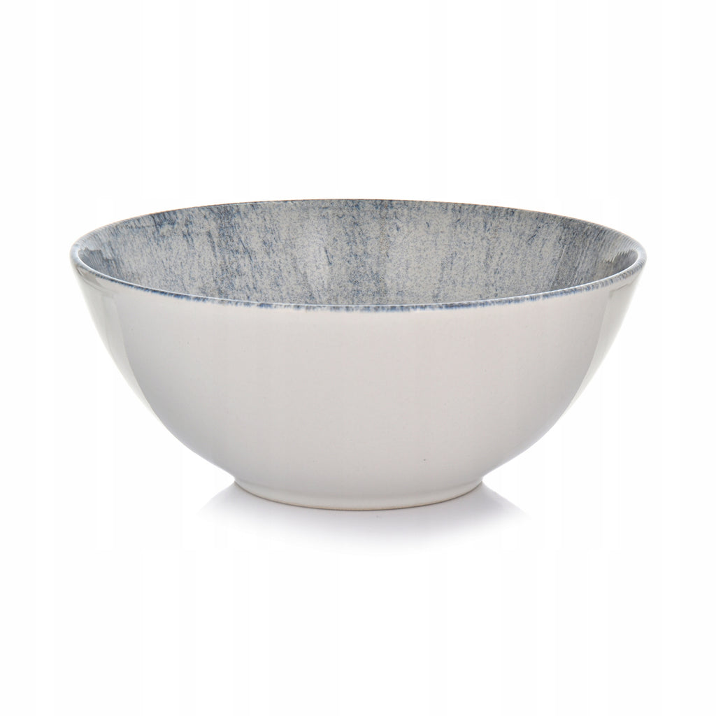 61402 Salaterka miska ceramiczna 16cm Lagoon AMBITION