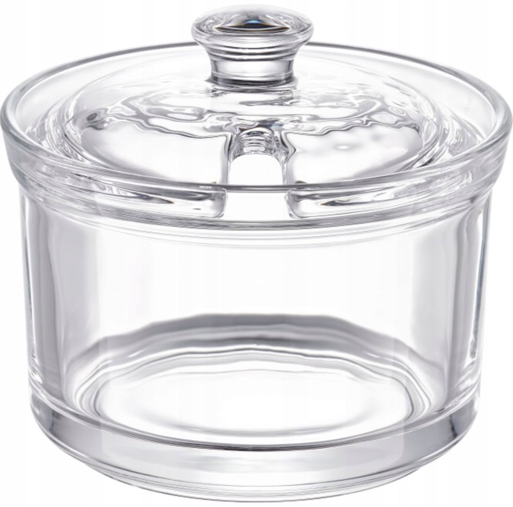 Cukiernica Domotti Aurora szkło 290 ml