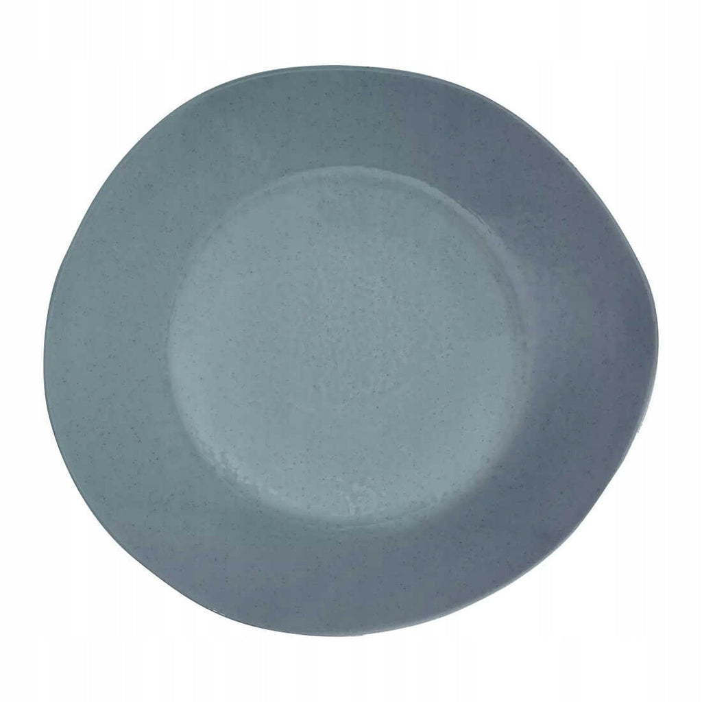 Talerz obiadowy płytki Ambition Organic 30 cm