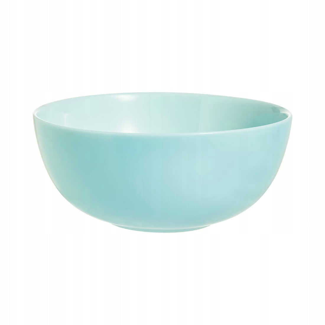 Salaterka Diwali Turquoise Luminarc 12 cm dj.