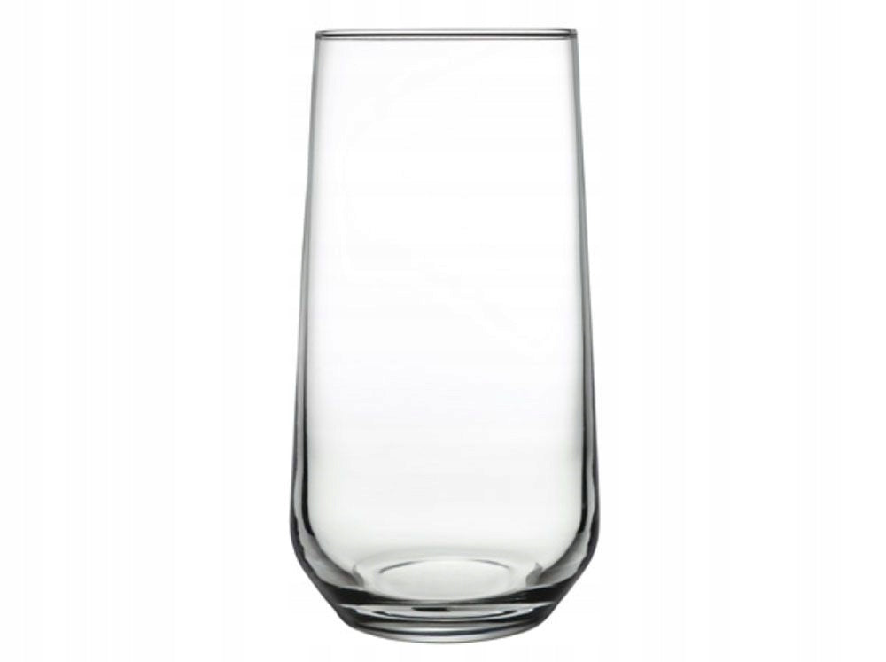 Szklanki do napojów Pasabahce 470 ml 6 szt.