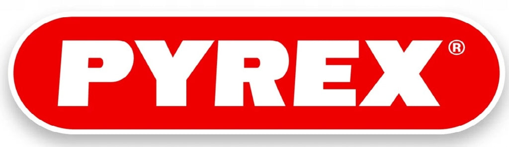 Naczynie żaroodporne owalny Pyrex 5,8 l