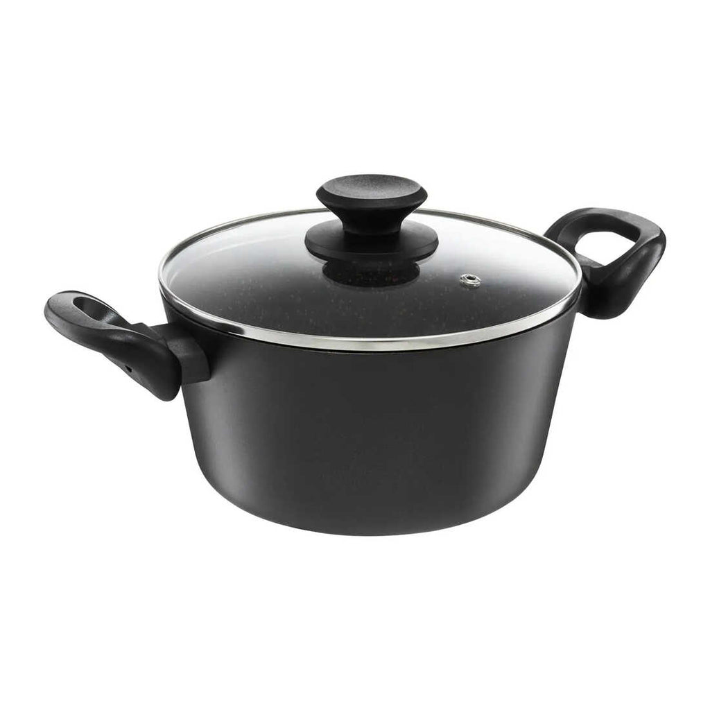 Garnek tradycyjny Ambition Perfecto 2,5 l