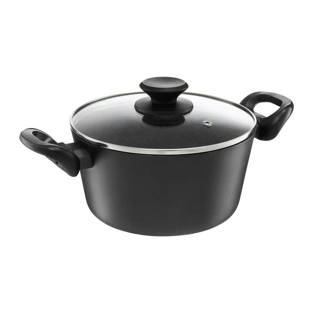 Garnek tradycyjny Ambition Perfecto 2,5 l