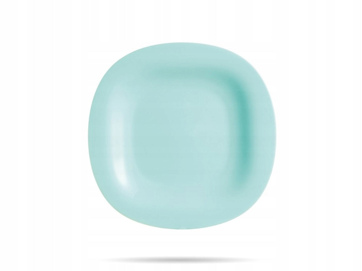 Talerz obiadowy płytki Luminarc CARINE 27 cm