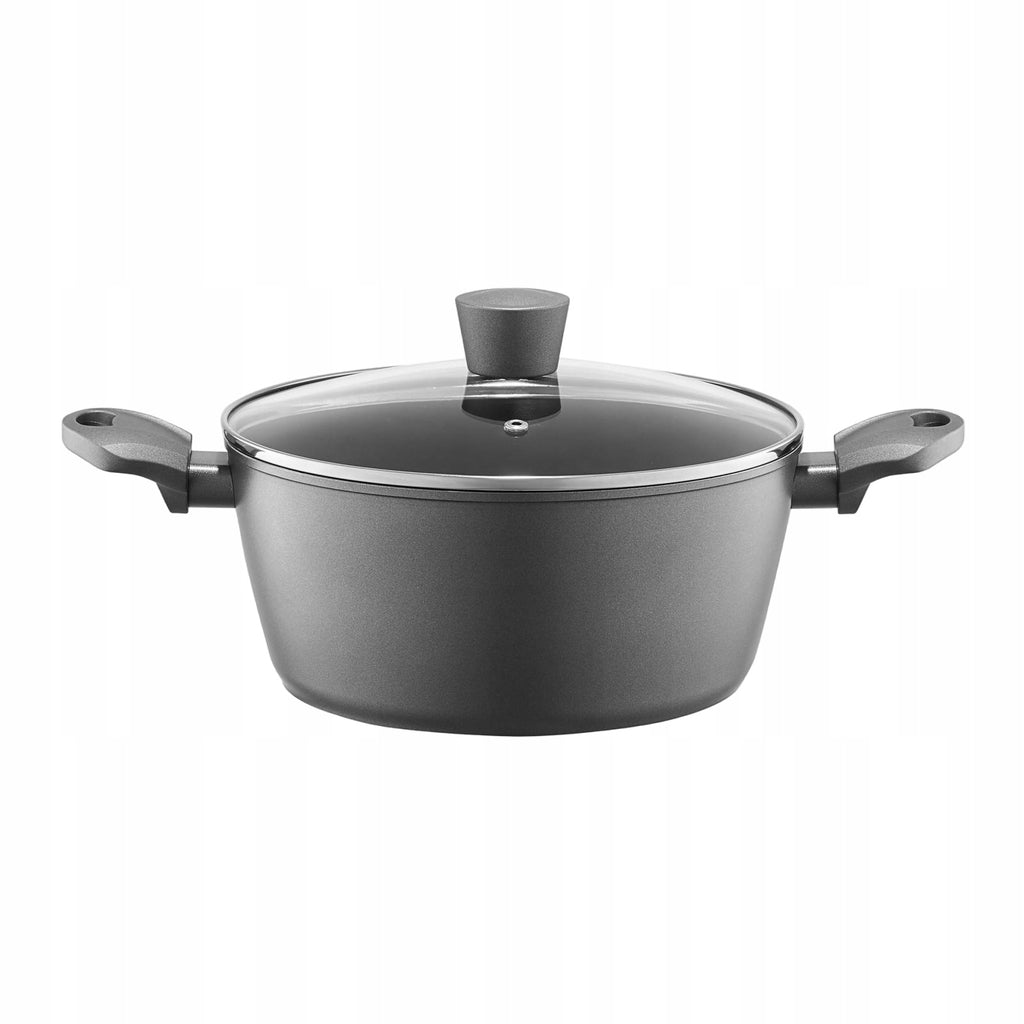 Garnek tradycyjny Ambition VERSO 3,6 l