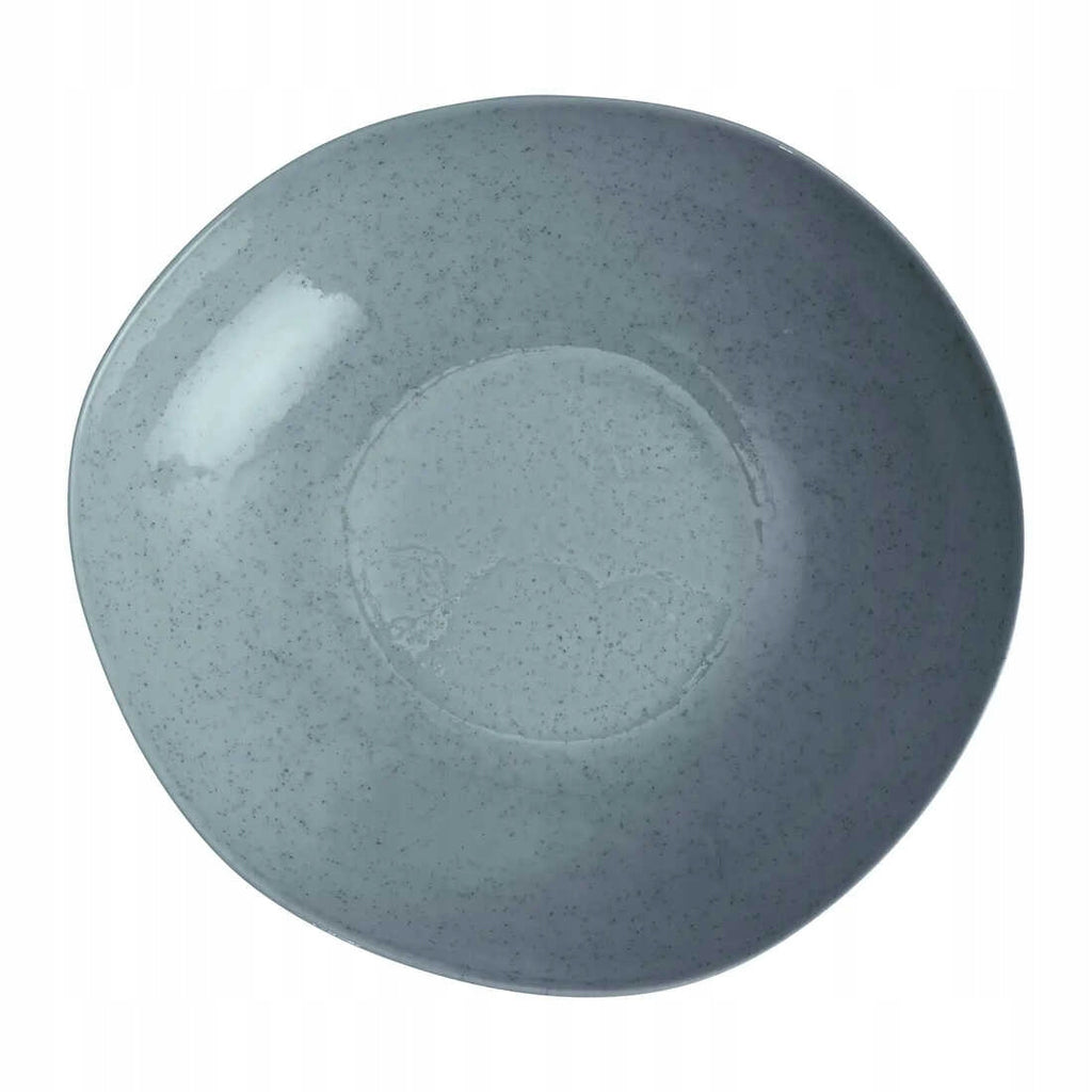 Talerz miseczka Ambition Organic 22 cm