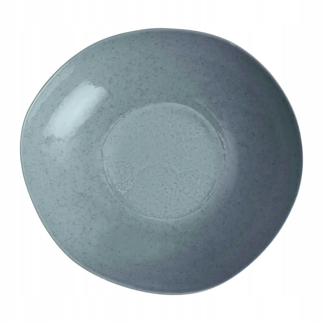 Talerz miseczka Ambition Organic 22 cm