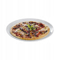 Talerz do pizzy Luminarc Diwali Szary Szkło 32 cm dj.