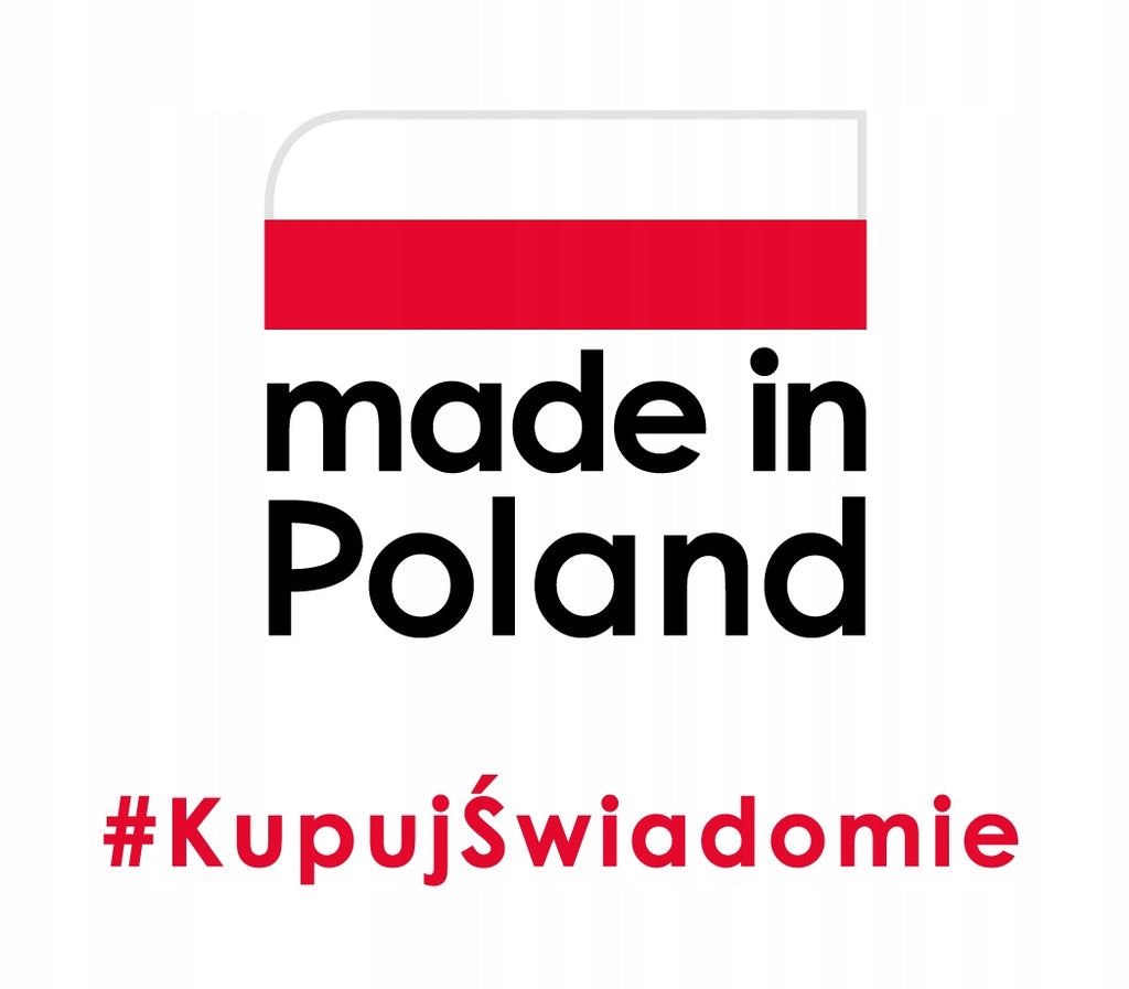 Miska Plastikowa 1,5L Bąble Czarny