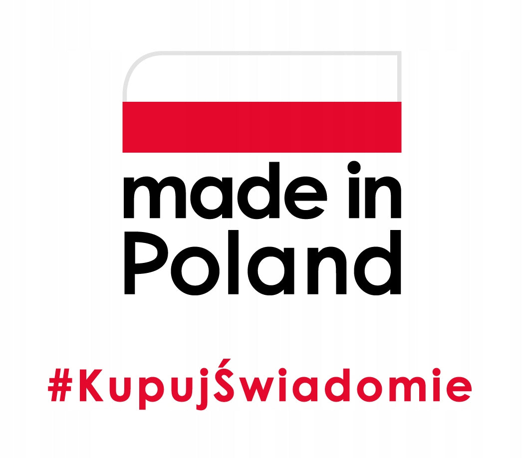 Miska Plastikowa 1,5L Bąble Czarny