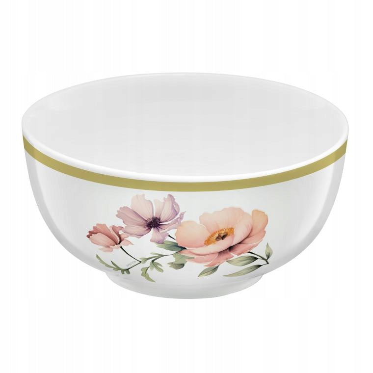 Ambition Flores miseczka salaterka 14cm Kwiaty