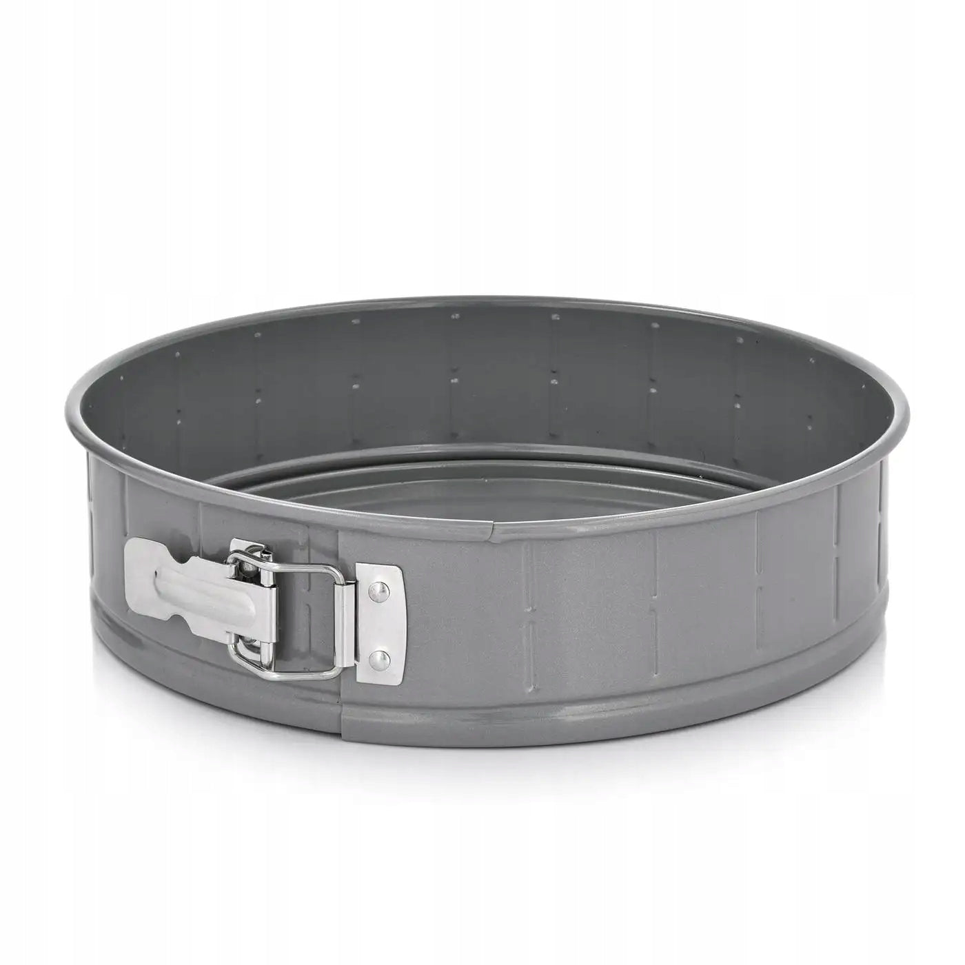 AMBITION LIGNE TORTOWNICA 26CM