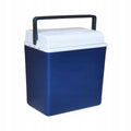 45516 Lodówka turystyczna elektryczna EC-1820 20 l