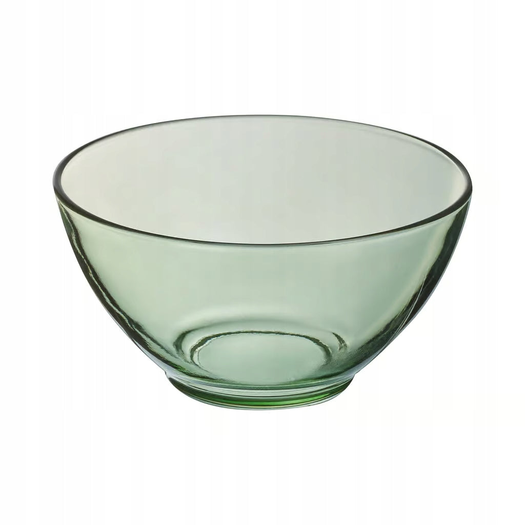 Salaterka Soft Green Alba Luminarc 500 ml