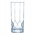 Szklanki do drinków Luminarc 310 ml 6 szt.