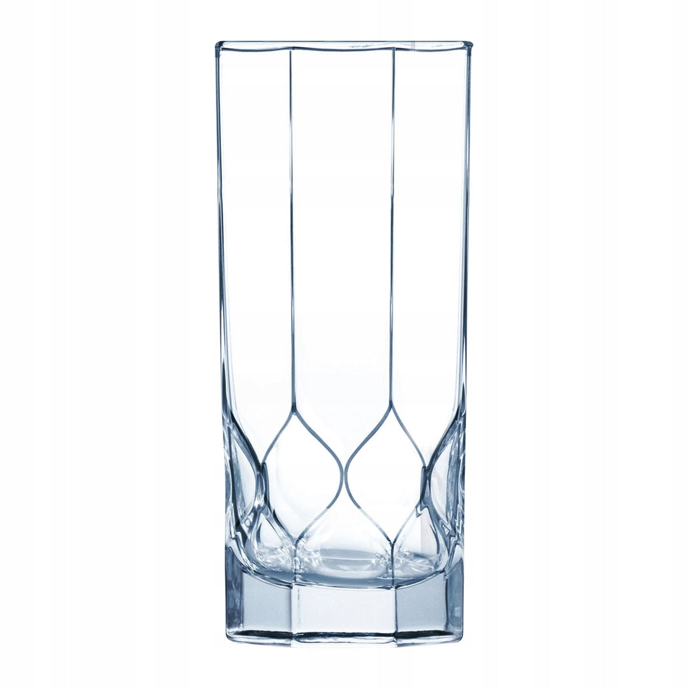 Szklanki do drinków Luminarc 310 ml 6 szt.