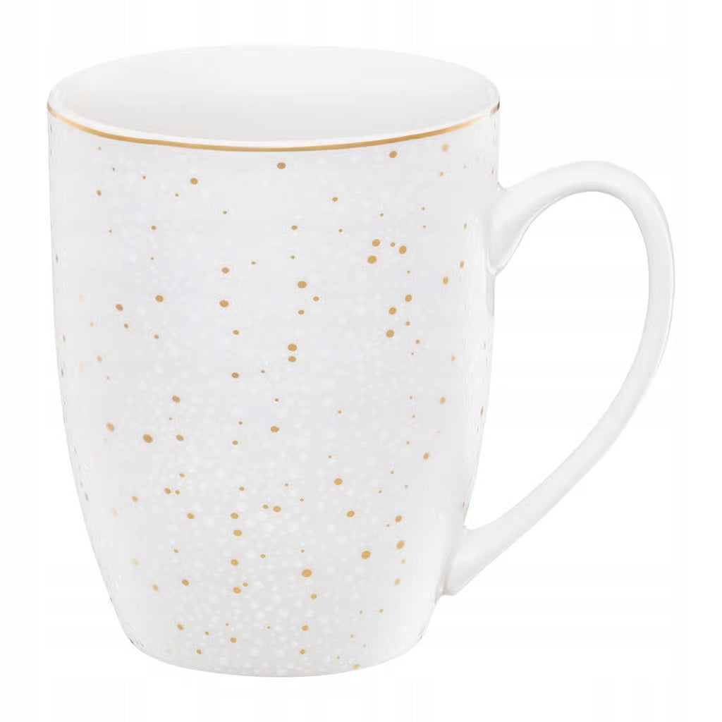 Kubek porcelana 370 ml Ambition AURELIA