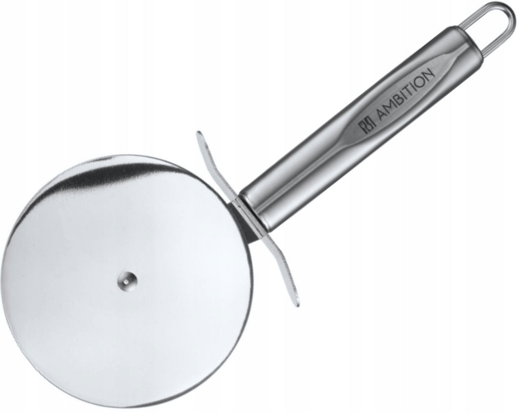 AMBITION IVY NÓŻ DO PIZZY 22X9X2CM