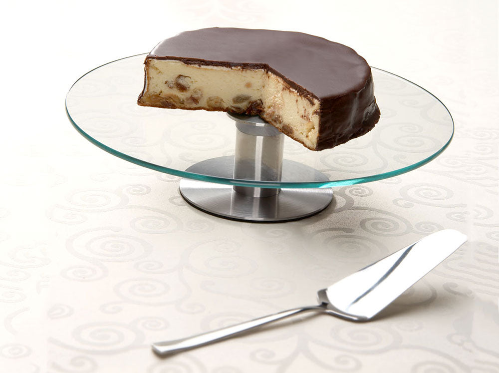 Patera obrotowa Ambition Susan 30 cm