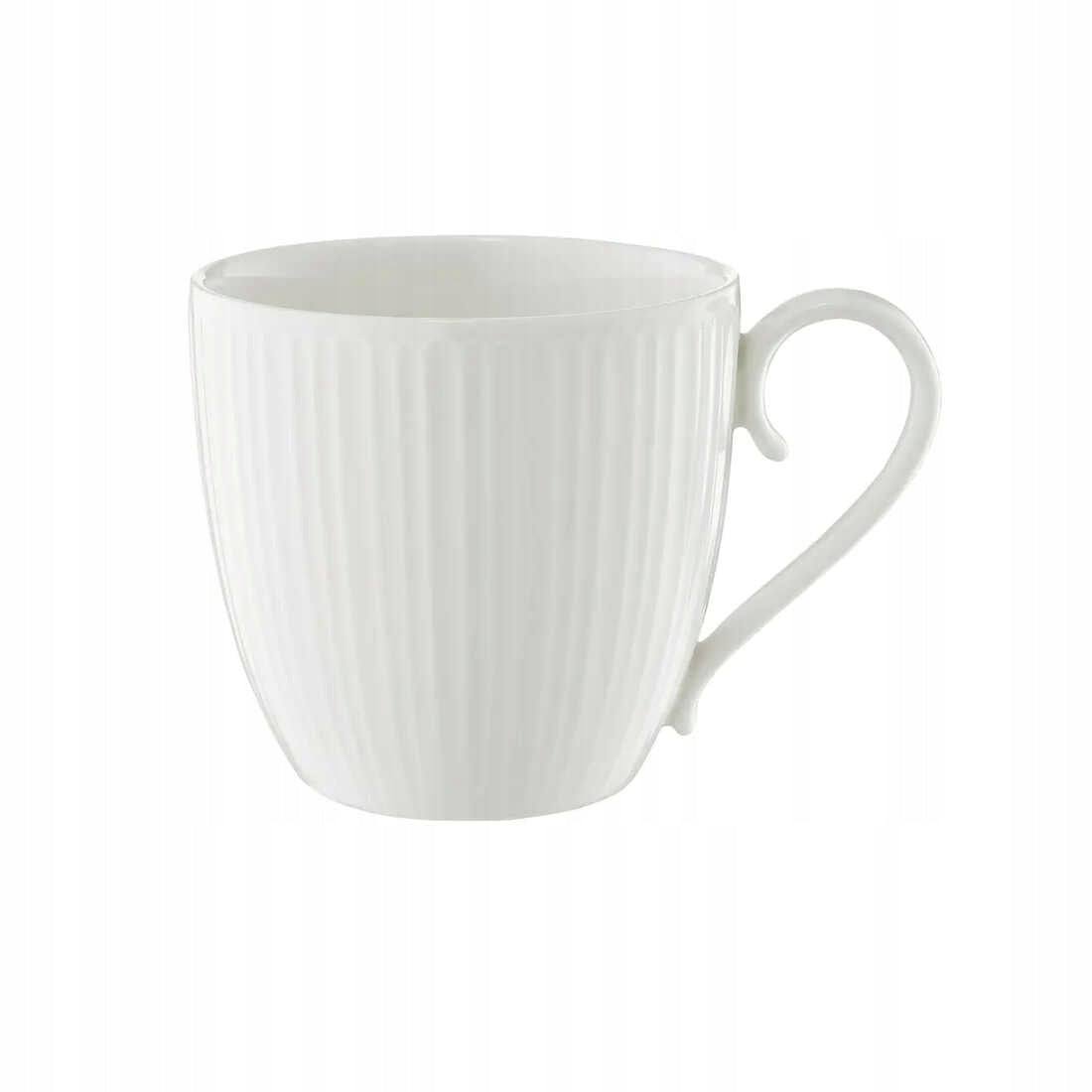 Kubek Ambition Perla porcelana 300 ml